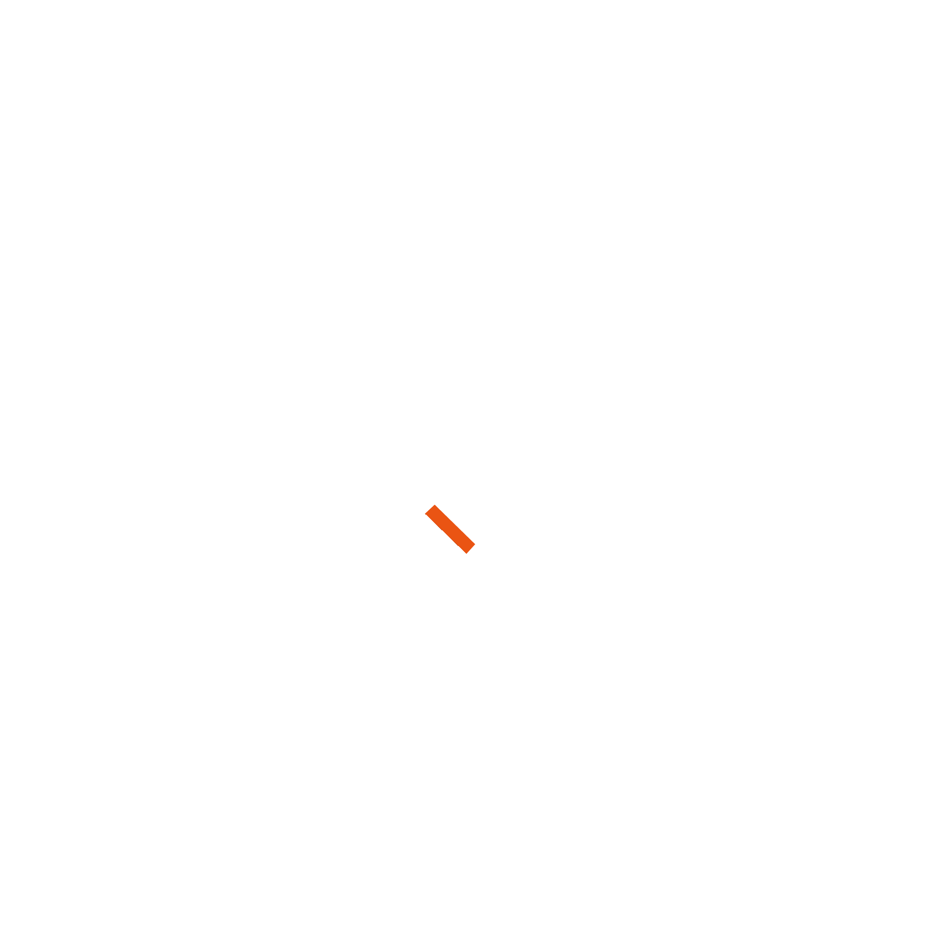 ARMYARMOR logo