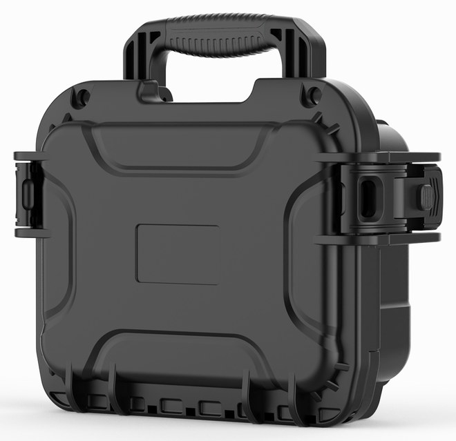 A7-2812 防水抗震防护箱 Waterproof Protective Box