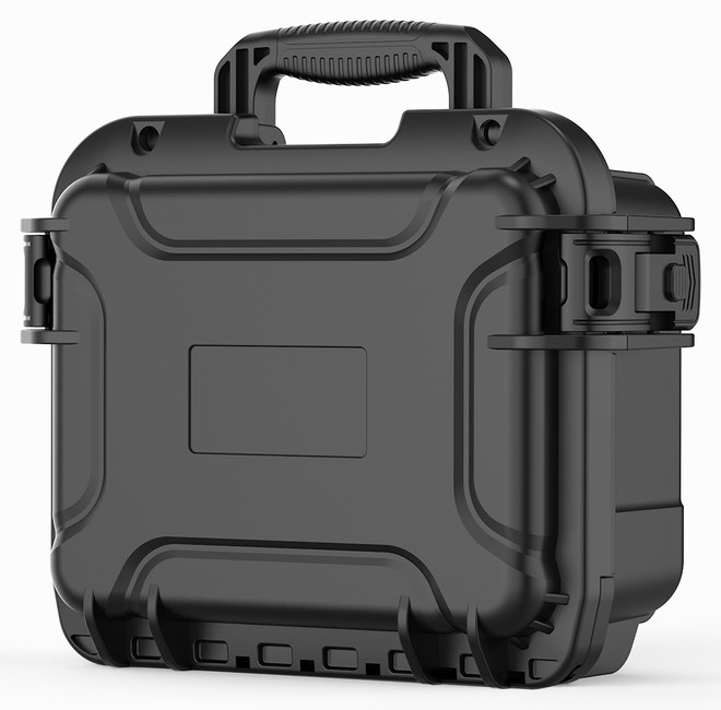 A7-3015 防水抗震防护箱 Waterproof Protective Box