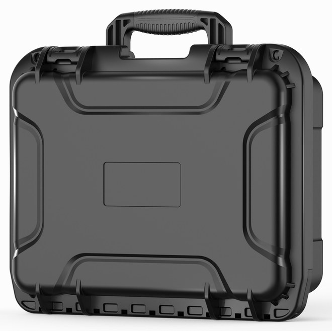 A7-3514 防水抗震防护箱 Waterproof Protective Box