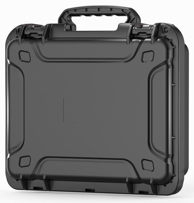 A7-3612 Waterproof Protective Box