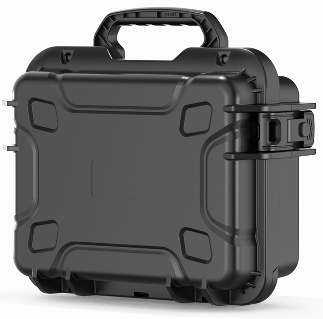 A7-3615 Waterproof Protective Box