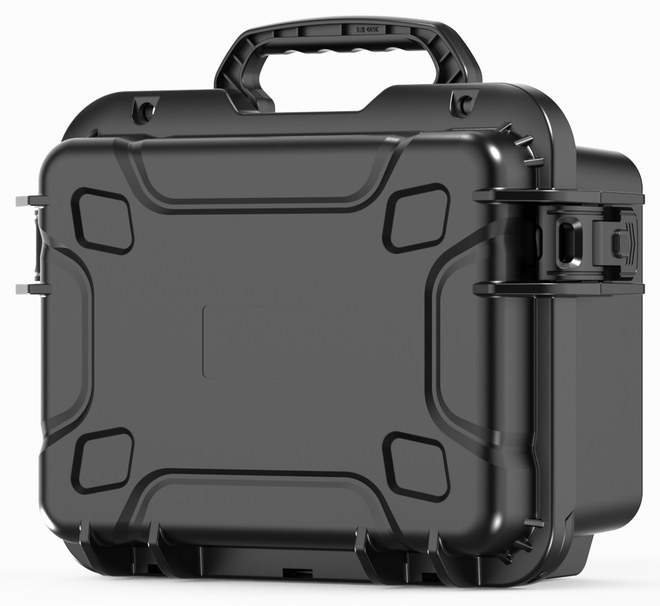 A7-3620 防水抗震防护箱 Waterproof Protective Box