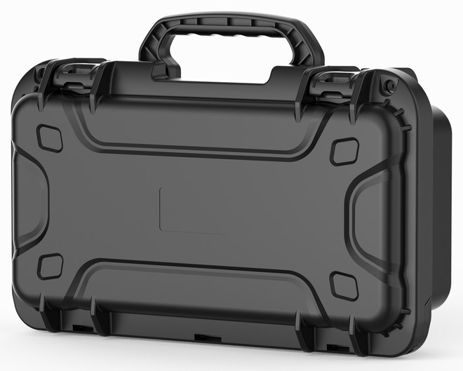 A7-3813 Waterproof Protective Box