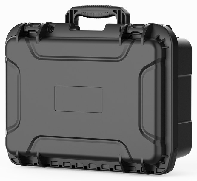 A7-3917 防水抗震防护箱 Waterproof Protective Box