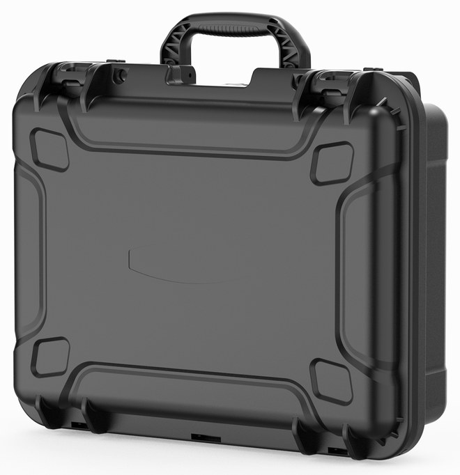 A7-4113 防水抗震防护箱 Waterproof Protective Box