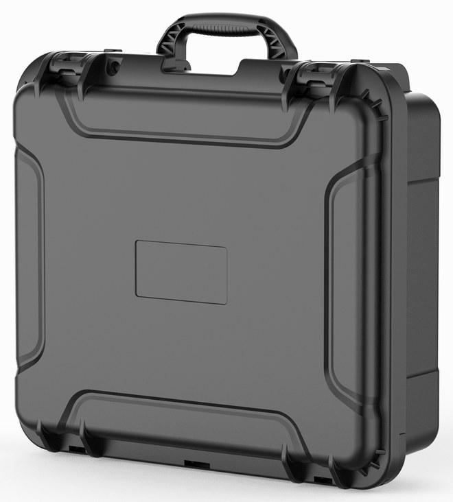 A7-4114 防水抗震防护箱 Waterproof Protective Box