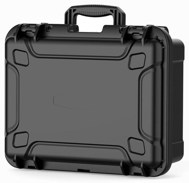 A7-4115 防水抗震防护箱 Waterproof Protective Box