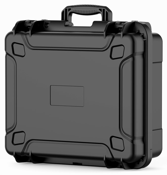 A7-4116 防水抗震防护箱 Waterproof Protective Box