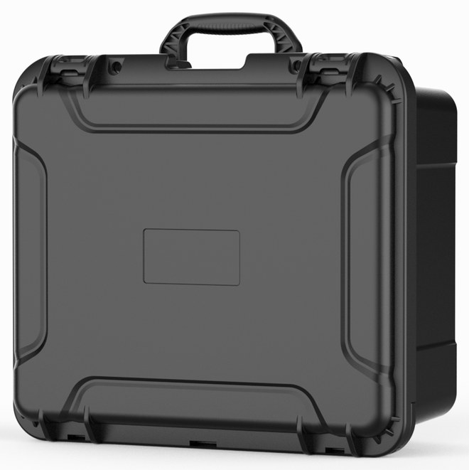 A7-4120 防水抗震防护箱 Waterproof Protective Box