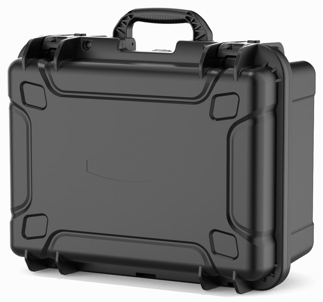 A7-4121 防水抗震防护箱 Waterproof Protective Box