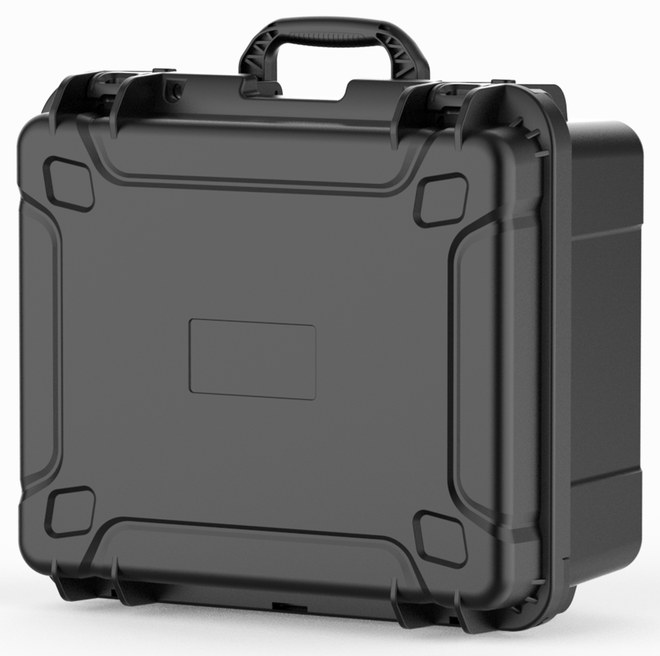 A7-4122 防水抗震防护箱 Waterproof Protective Box