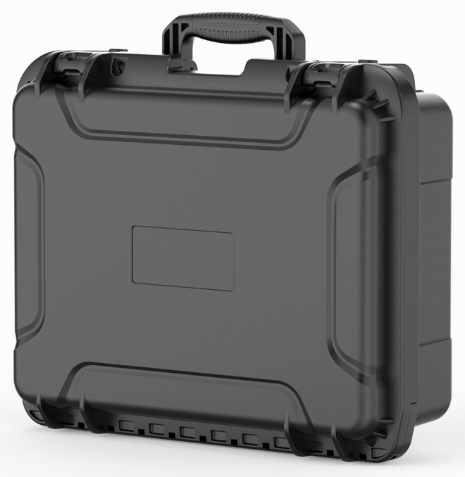 A7-4215 防水抗震防护箱 Waterproof Protective Box