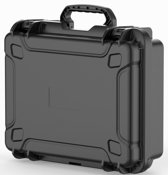 A7-4416 防水抗震防护箱 Waterproof Protective Box