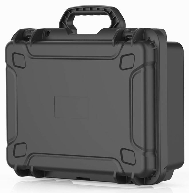 A7-4419 防水抗震防护箱 Waterproof Protective Box