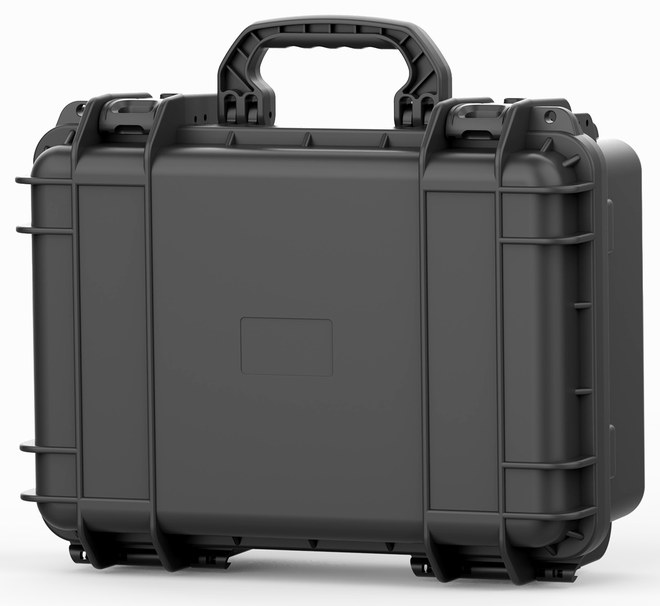 A7-4421 防水抗震防护箱 Waterproof Protective Box