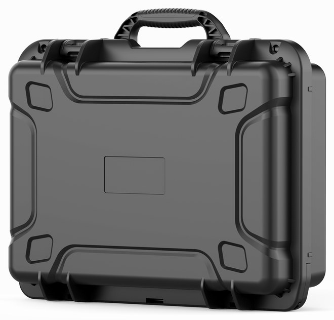 A7-4815 防水抗震防护箱 Waterproof Protective Box
