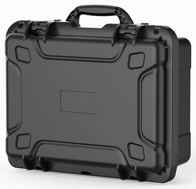 A7-4818 防水抗震防护箱 Waterproof Protective Box