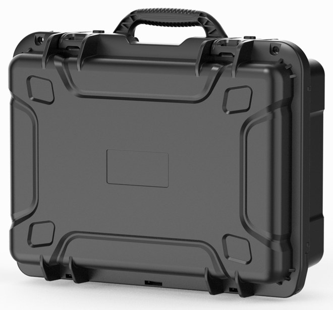 A7-4820 防水抗震防护箱 Waterproof Protective Box