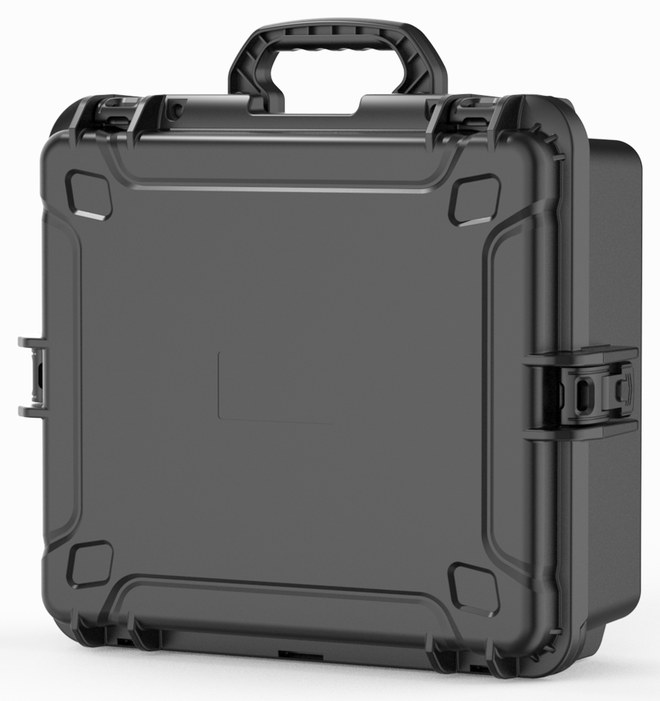 A7-4821 防水抗震防护箱 Waterproof Protective Box