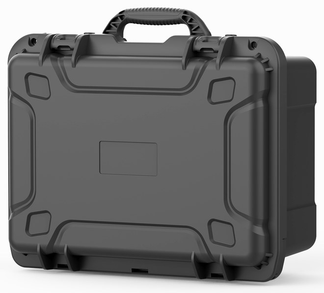 A7-4823 防水抗震防护箱 Waterproof Protective Box
