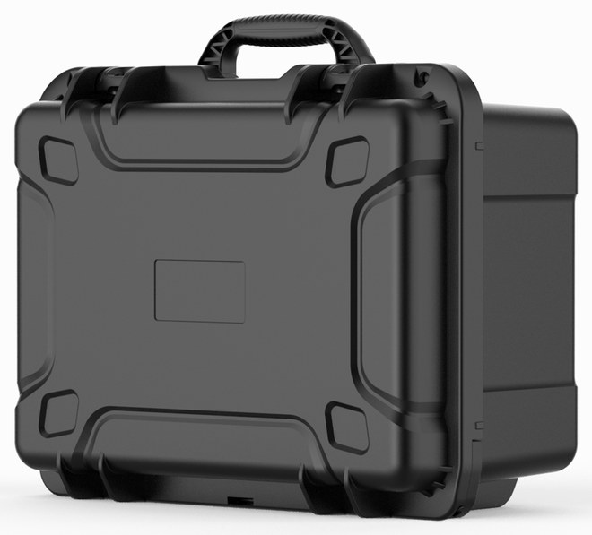 A7-4824 防水抗震防护箱 Waterproof Protective Box