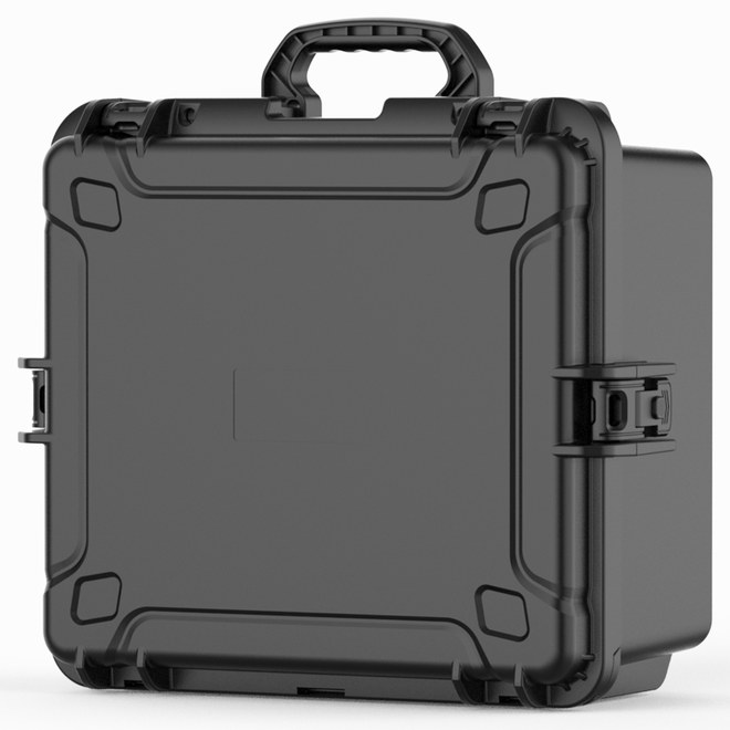A7-4825 防水抗震防护箱 Waterproof Protective Box