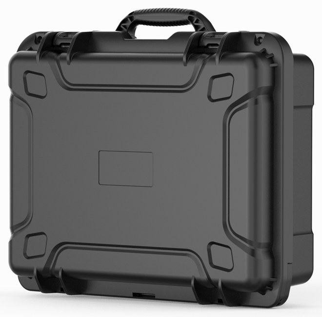 A7-5017 防水抗震防护箱 Waterproof Protective Box