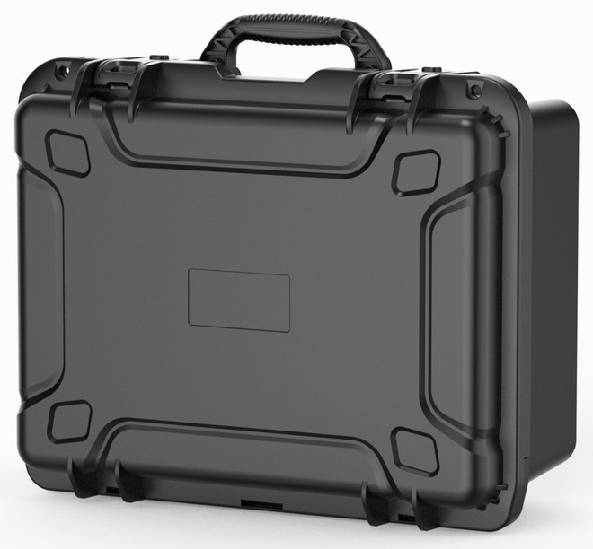 A7-5025 防水抗震防护箱 Waterproof Protective Box
