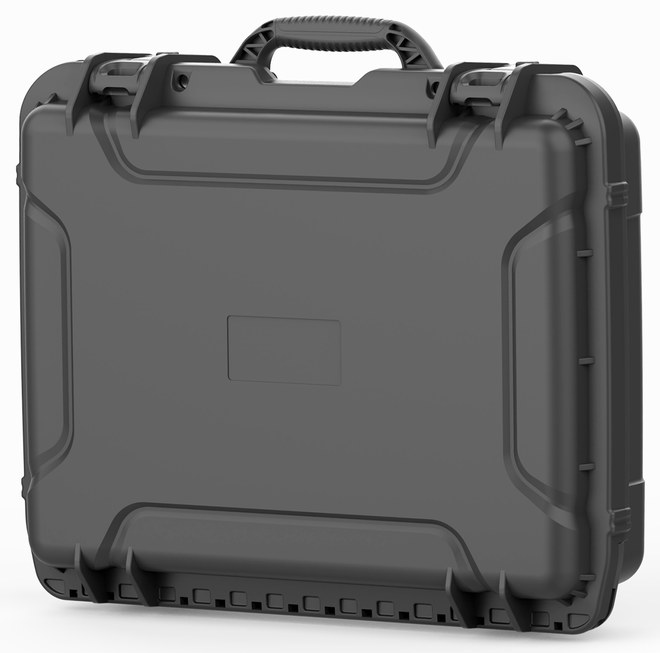 A7-5215 防水抗震防护箱 Waterproof Protective Box