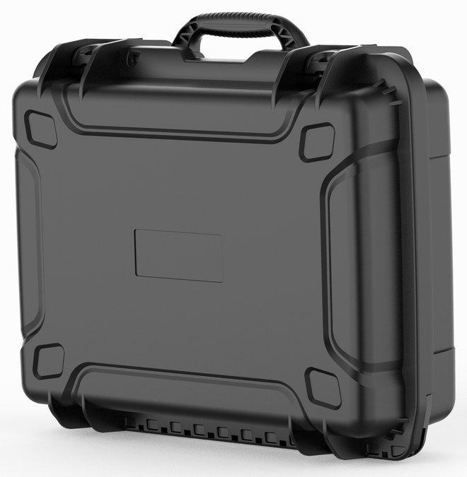 A7-5218 防水抗震防护箱 Waterproof Protective Box