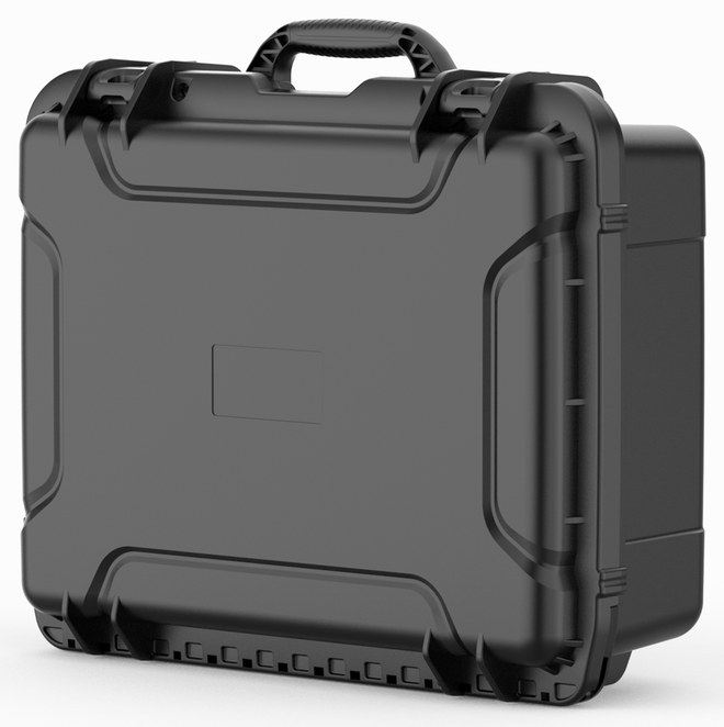 A7-5221 防水抗震防护箱 Waterproof Protective Box