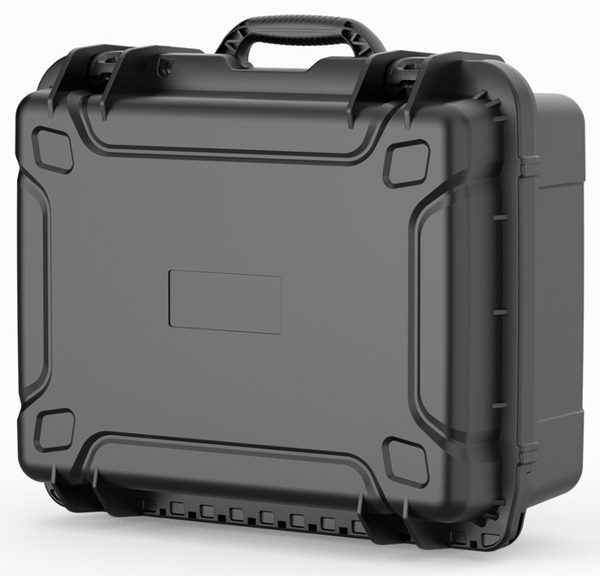 A7-5224 防水抗震防护箱 Waterproof Protective Box