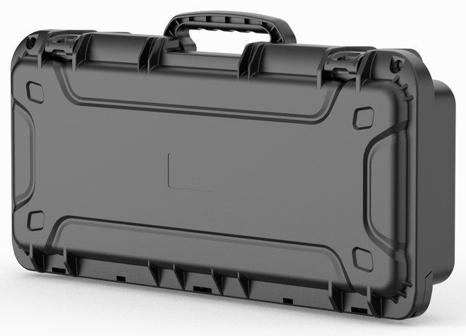 A7-5511 防水抗震防护箱 Waterproof Protective Box