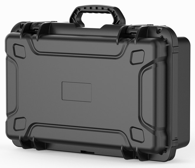 A7-5718 防水抗震防护箱 Waterproof Protective Box