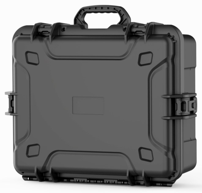 A7-5819 防水抗震防护箱 Waterproof Protective Box