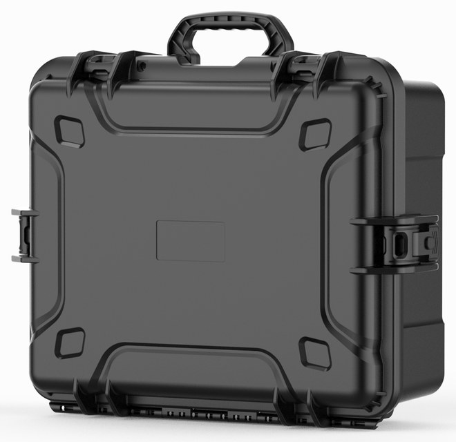 A7-5823 防水抗震防护箱 Waterproof Protective Box
