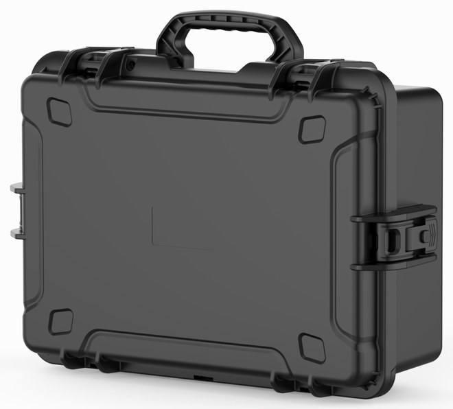 A7-6122 防水抗震防护箱 Waterproof Protective Box