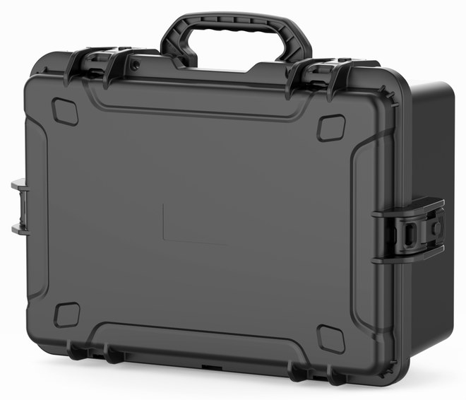 A7-6127 防水抗震防护箱 Waterproof Protective Box