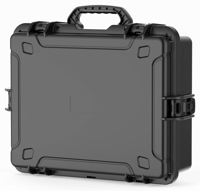 A7-6220 防水抗震防护箱 Waterproof Protective Box