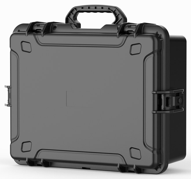 A7-6224 防水抗震防护箱 Waterproof Protective Box