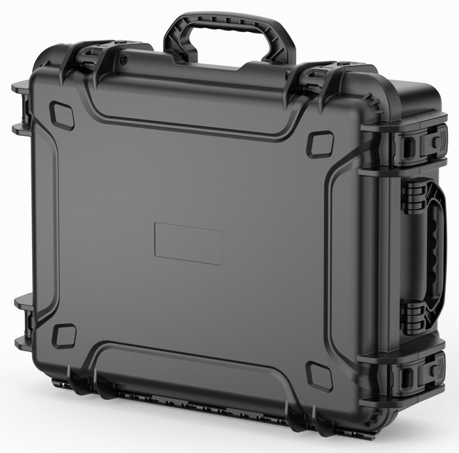 A7-6823 防水抗震防护箱 Waterproof Protective Box