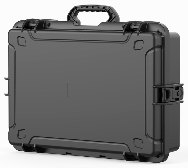 A7-7319 防水抗震防护箱 Waterproof Protective Box